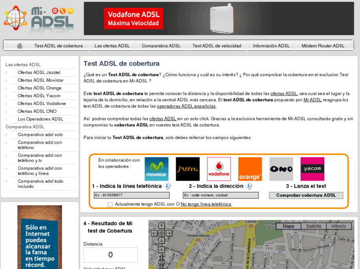 www.test-cobertura-adsl.es
