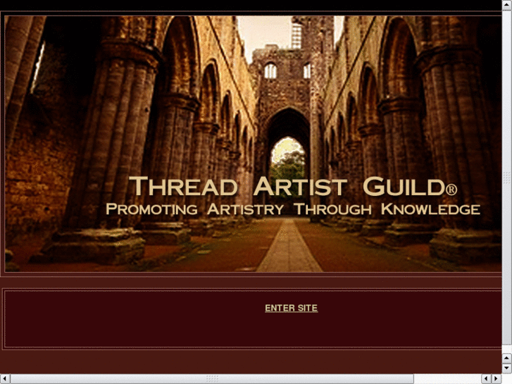 www.threadartistguild.org