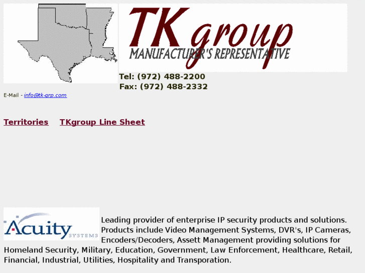 www.tk-grp.com