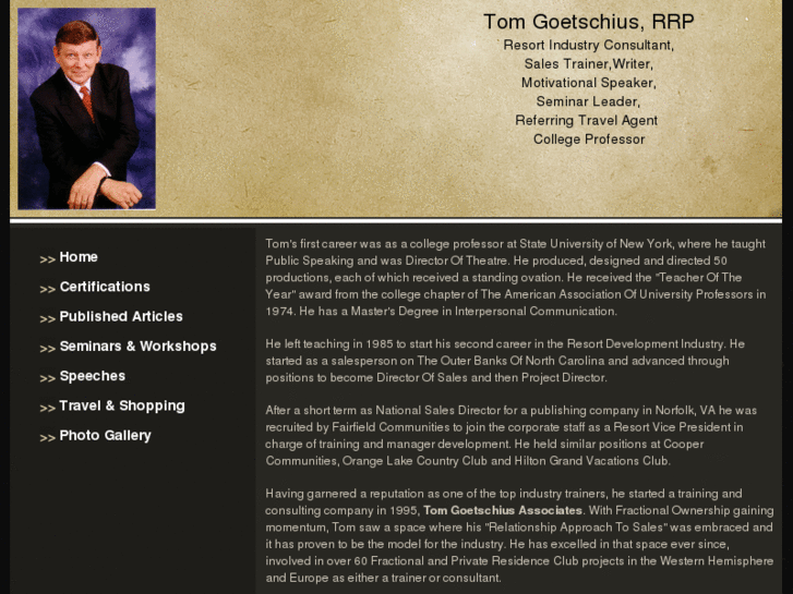 www.tomgoetschius.com