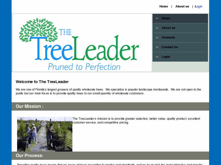 www.treeleader.com