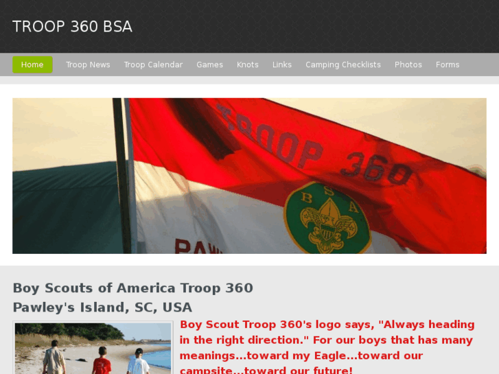 www.troop360bsa.com