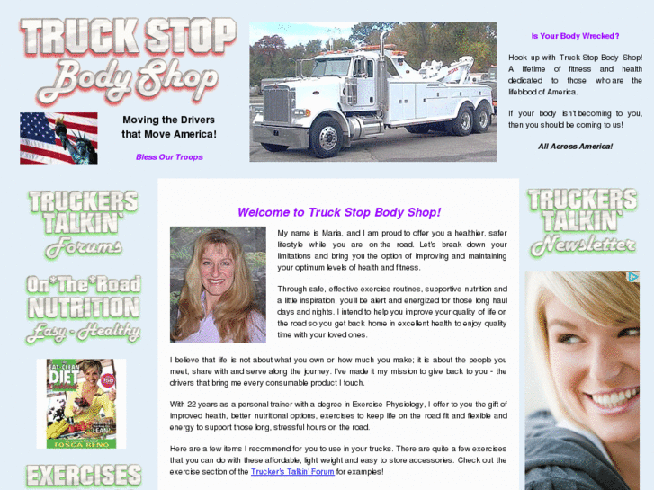 www.truckstopbodyshop.com