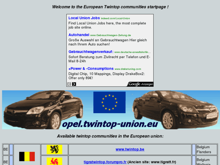 www.twintop-union.eu