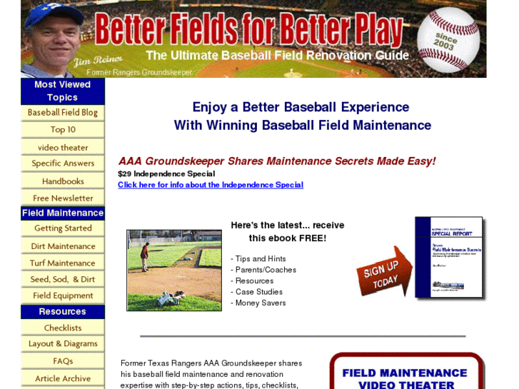 www.ultimate-baseball-field-renovation-guide.com