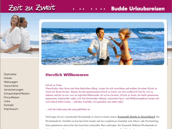 www.verliebte-reisen.com