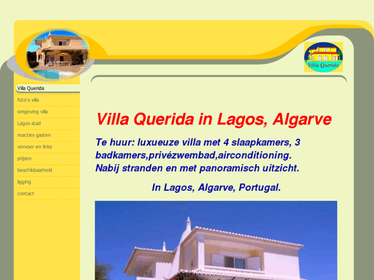 www.villaquerida.com