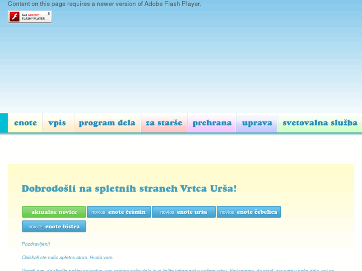www.vrtec-ursa.si