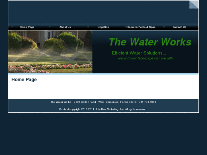 www.waterworksfla.com