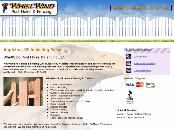 www.whirlwind-fence.com