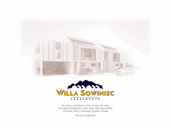 www.willasowiniec.pl