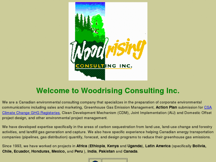 www.woodrising.com