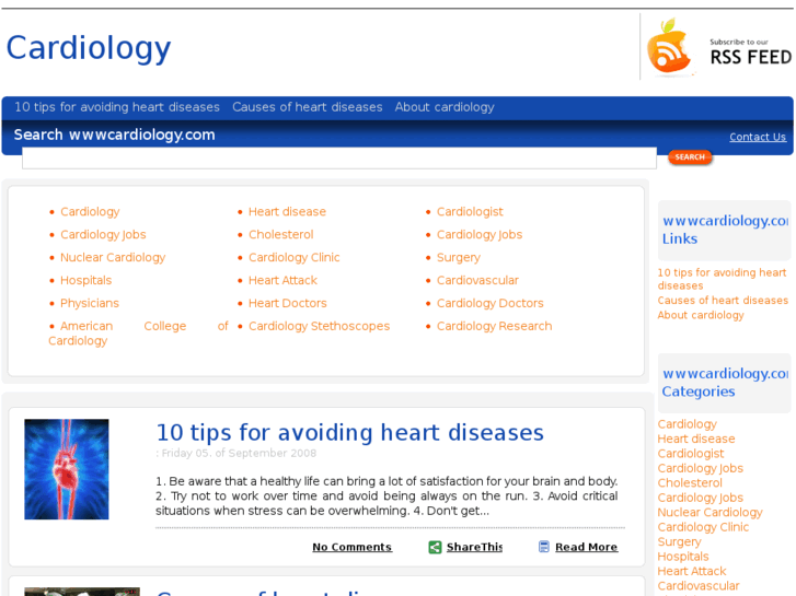 www.wwwcardiology.com