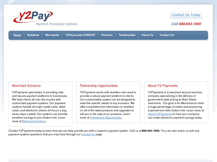 www.y2payments.com