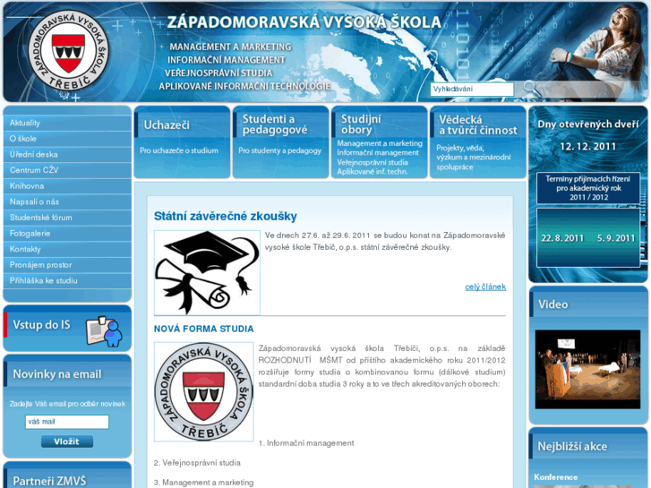 www.zmvs.cz