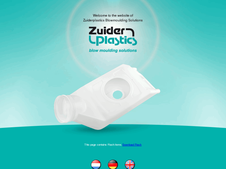 www.zuiderplastics.com