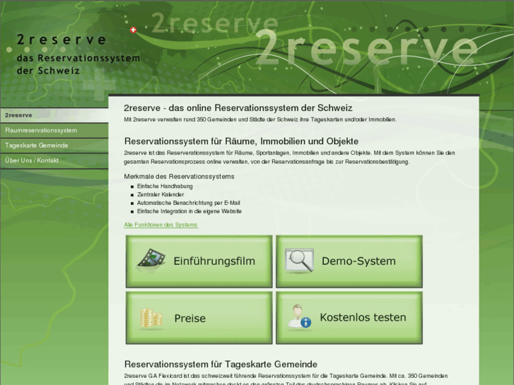 www.2reserve.ch