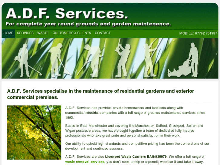 www.adf-services.com