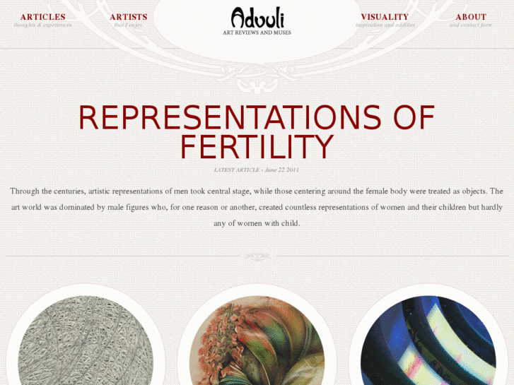 www.advuli.com