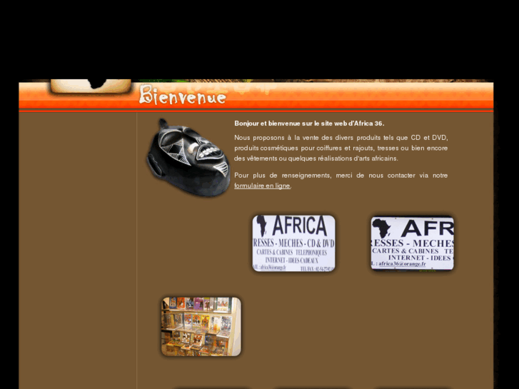 www.africa-36.com