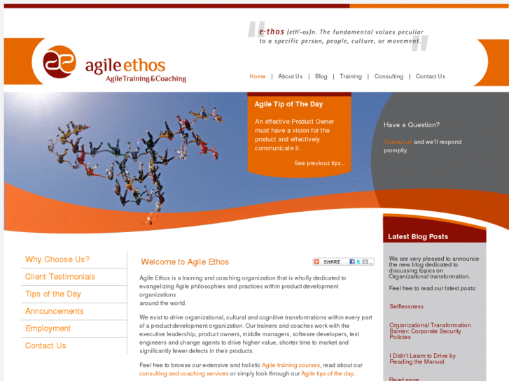 www.agileethos.com