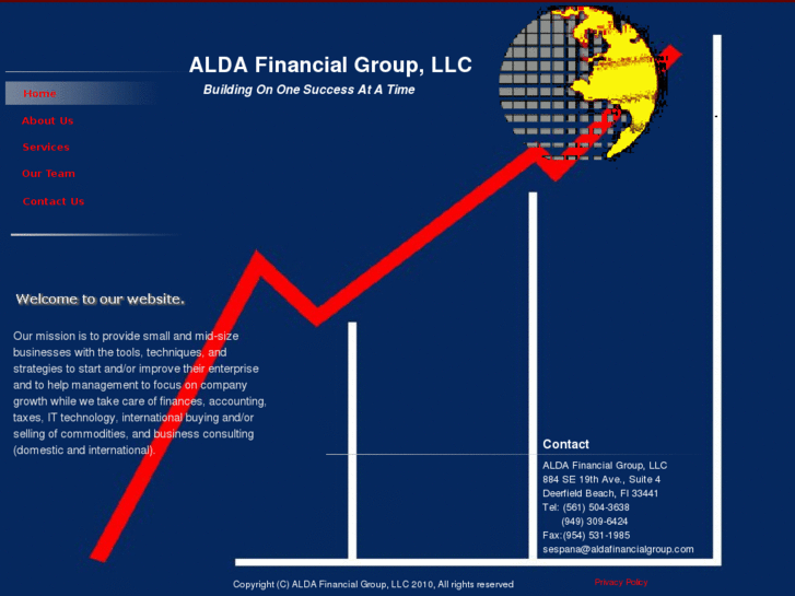 www.aldafinancialgroup.com