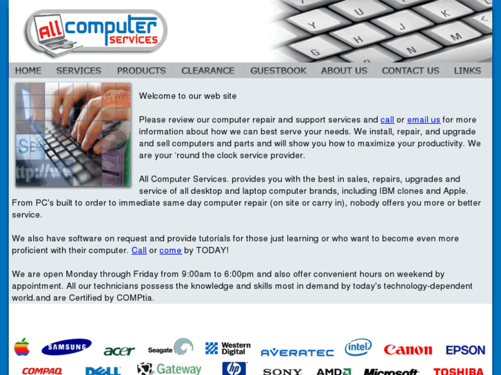 www.allcomputer.net