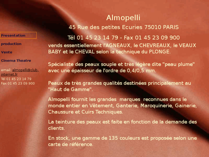 www.almopelli.com