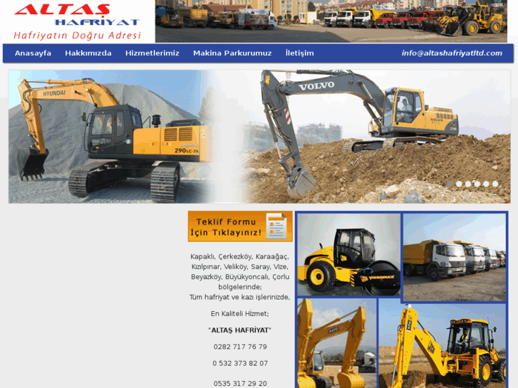 www.altashafriyatltd.com