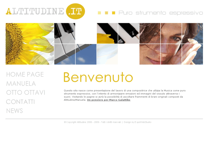 www.altitudine.it