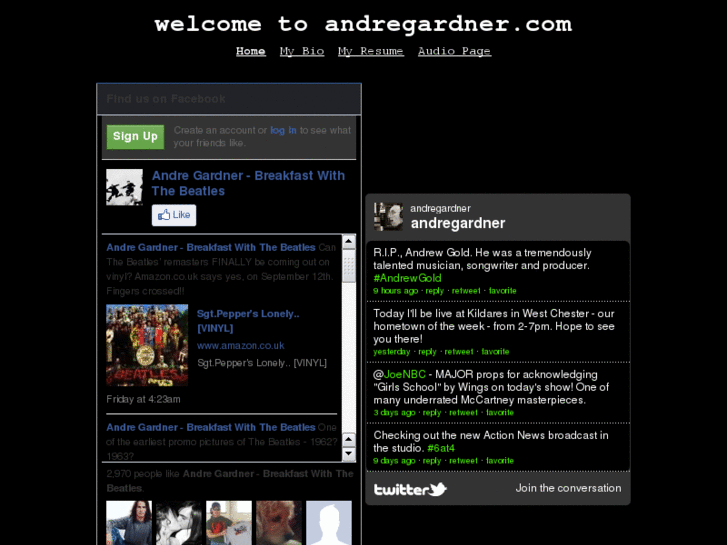 www.andregardner.com