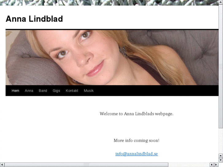 www.annalindblad.com