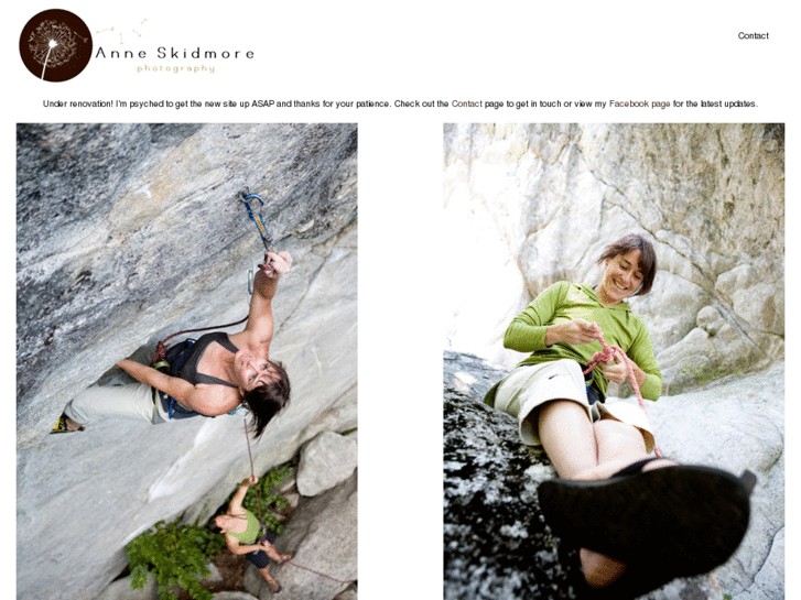 www.anneskidmore.com