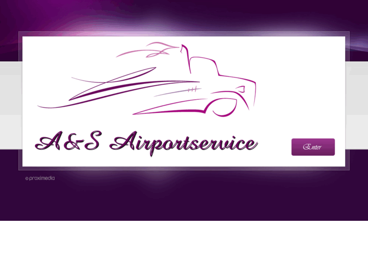 www.as-airportservice.com