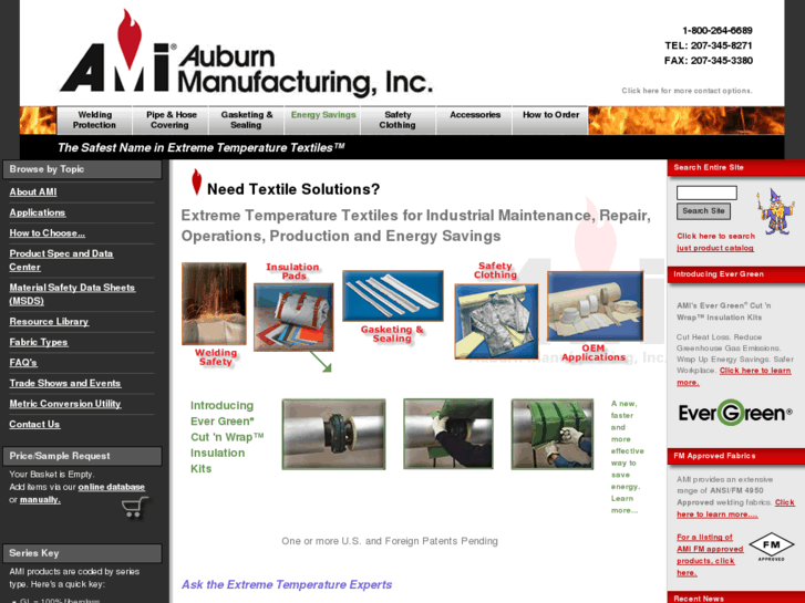 www.auburnmfg.biz