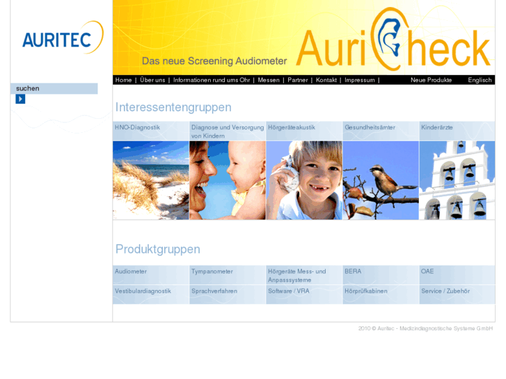 www.auritec-audiometer.com