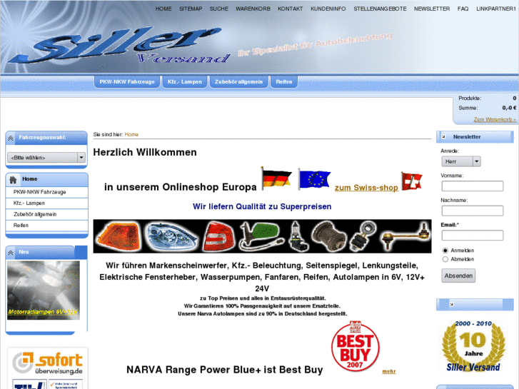 www.autoscheinwerfer24.com