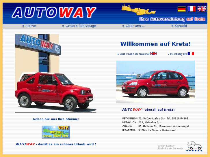 www.autoway-kreta.de