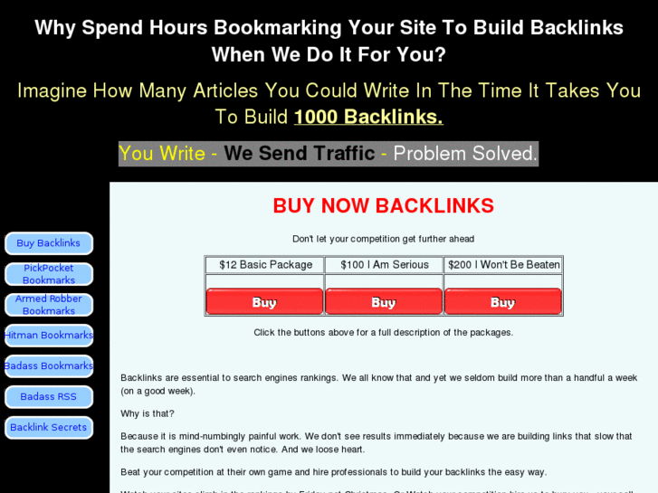 www.badassbacklinks.com