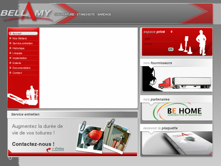 www.bellamy-entreprises.com