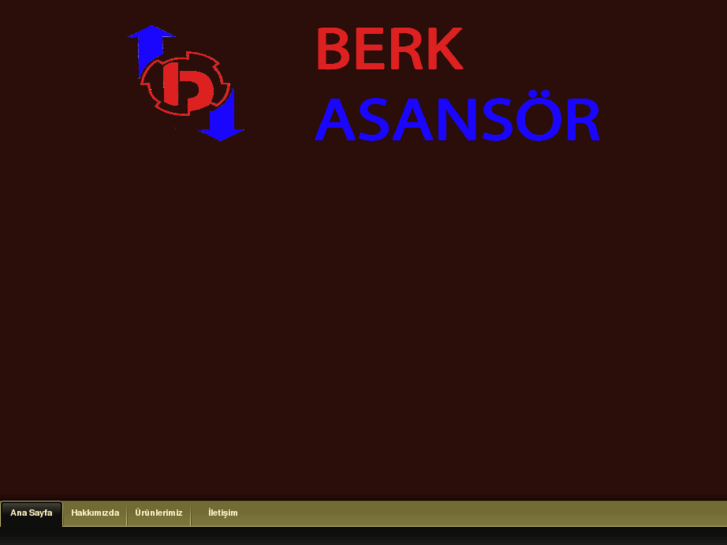 www.berkasansor.net