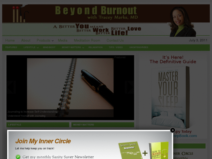 www.beyondburnoutblog.com