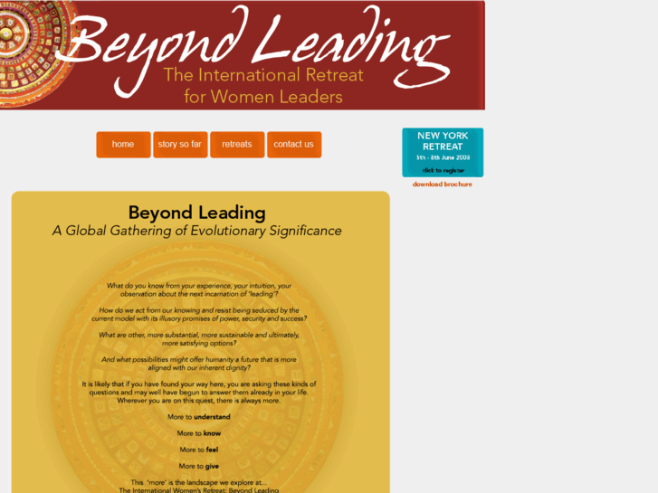 www.beyondleading.org