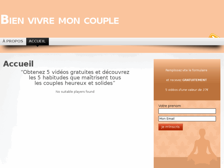 www.bien-vivre-mon-couple.com