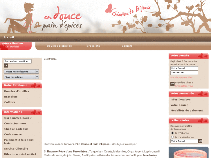 www.bijoux-en-douce.com