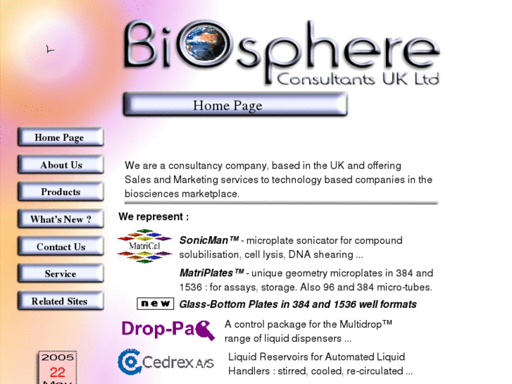 www.biosphere-uk.com