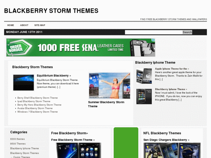 www.blackberry-storm-themes.com