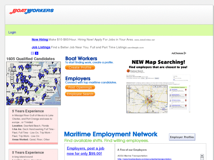 www.boatworkers.com