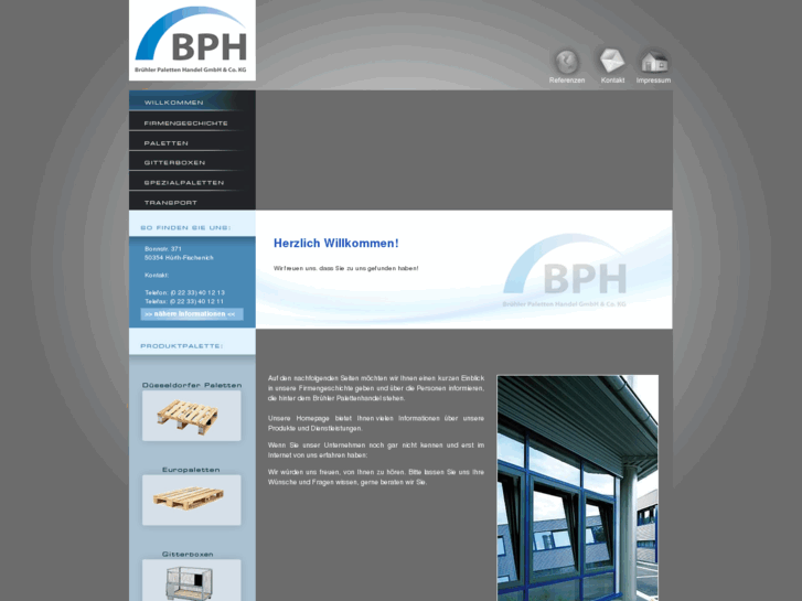 www.bph-paletten.de