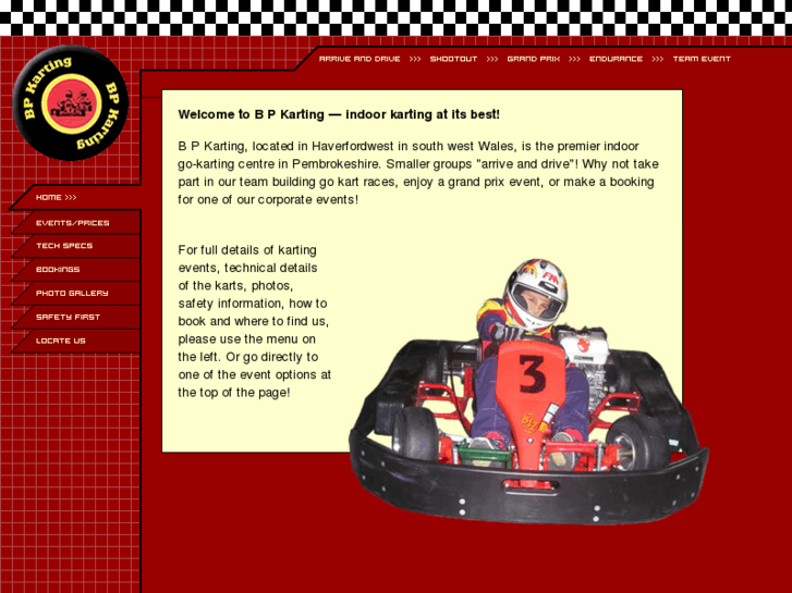 www.bpkarting.com